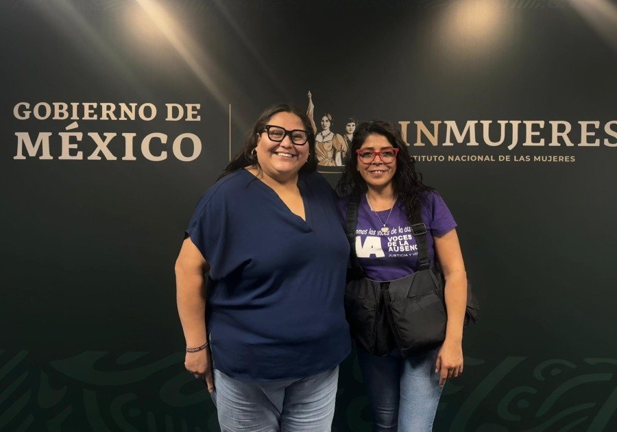 Retiran cargos vs menor por aborto en Querétaro