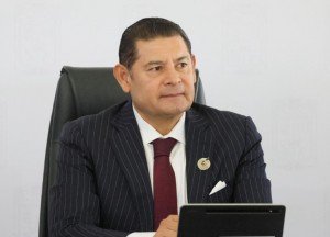 No a la impunidad y cero tolerancia a la corrupci&oacute;n, afirma Armenta