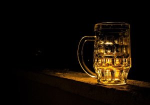 No habrá extensión del horario para venta del alcohol en el Grito