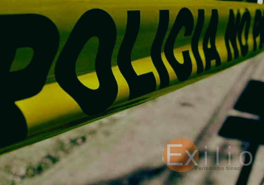 Perros devoran cuerpo de reci&eacute;n nacido en Atoyatempan