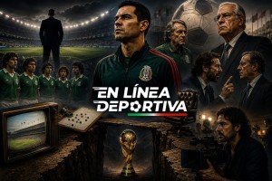 El que no llegará... y lo que nos contaron mal