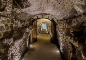 Recupera gobierno estatal más de 8 mil m² de patrimonio histórico de Puebla: MBH
