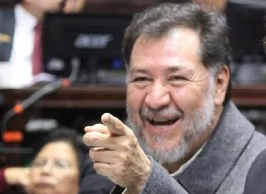 La edad de la ruptura