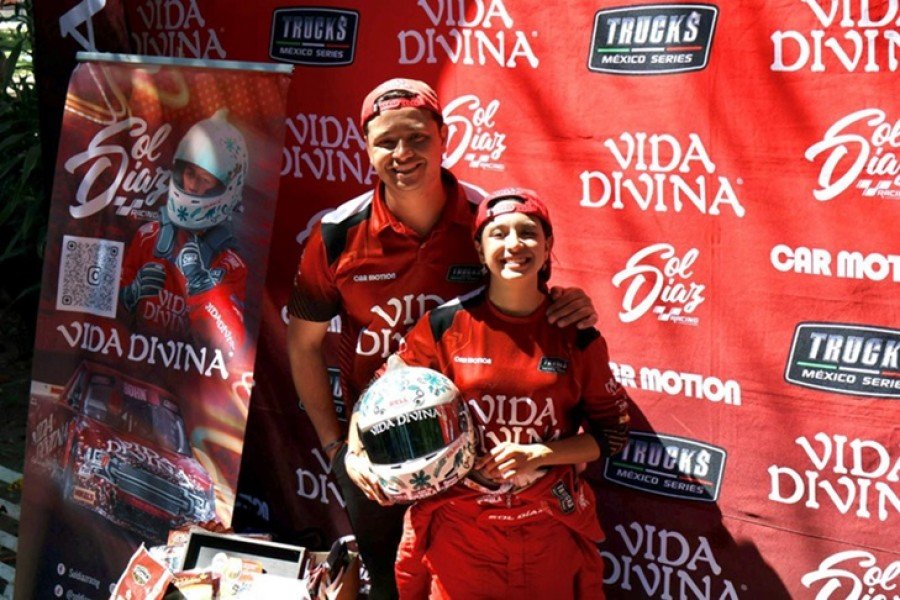 Tejiendo Paz” llega a Metepec con deporte, arte y servicios para la comunidad