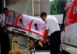 Coronavirus ilustraci&oacute;n 