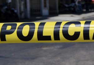 Hallan cadáver de mujer en zona de La Malinche