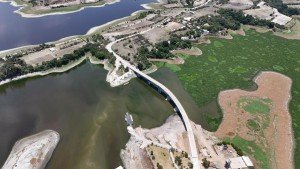 Conforma el gobierno de Armenta Mier plan integral para generar riqueza compartida en la Mixteca