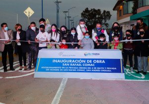 En Puebla hay cero tolerancia a violencia contra mujeres: Céspedes
