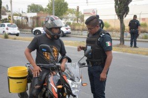 Congreso de Puebla realizará foro sobre Ley Chaleco antes de su dictaminación