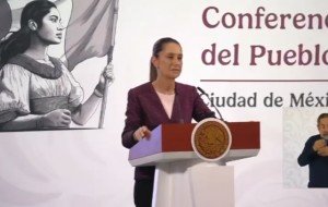 "Unilever anuncia inversión de 30 mil MDP en México, generando 1,200 nuevos empleos hasta 2028"