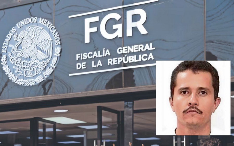Familiares reclaman cuerpo de &ldquo;El Mecho&rdquo;