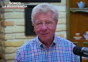Fuera del presupuesto