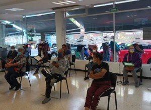 Última llamada para regularizar tu adeudo de agua con tarifa reducida