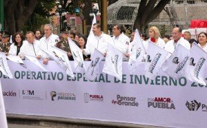 Operativo Héroes Paisanos garantiza retorno seguro y trato digno a connacionales