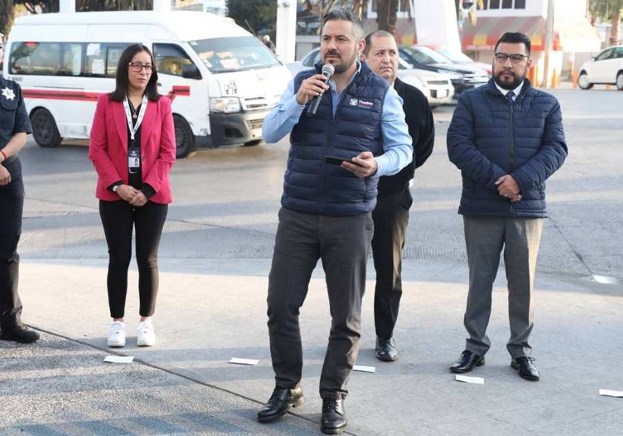 Clausuran 7 establecimientos por irregularidades en venta de alcohol