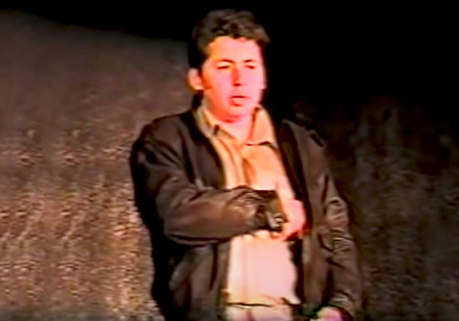 FGR desestima tortura contra Mario Aburto
