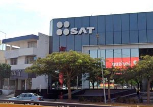 SAT prorroga hasta 2023 nueva facturación