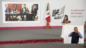 Sube a 13 el número de fallecidos por lluvias en Puebla; hay cuatro desaparecidos