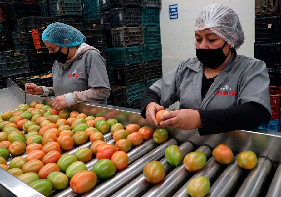 Durante primer trimestre, economía de Puebla suma 555 mdp al PIB