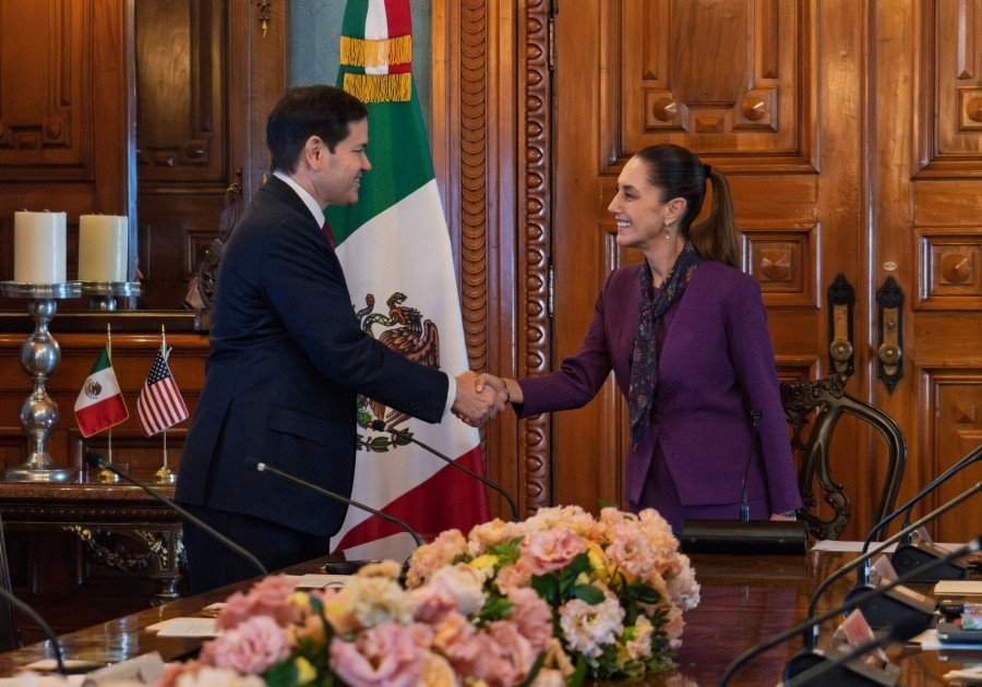 Trabajo conjunto