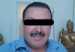 Procesan a notario de Tepeaca por falsificación de documentos
