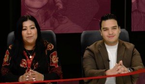 Invitan a la Feria del Tamal, el Atole y el Caf&eacute; en San Pedro Cholula