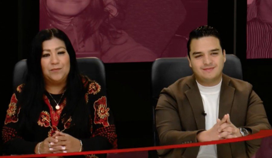 Invitan a la Feria del Tamal, el Atole y el Caf&eacute; en San Pedro Cholula