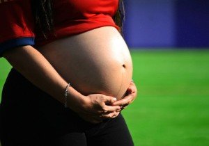 El costo de ser mamá; planea tus finanzas