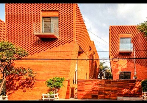 Morena pide demoler la casa de X&oacute;chitl G&aacute;lvez