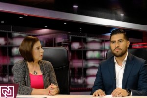 Sobrepeso, caries y problemas visuales enfrentan estudiantes de primaria: SEP