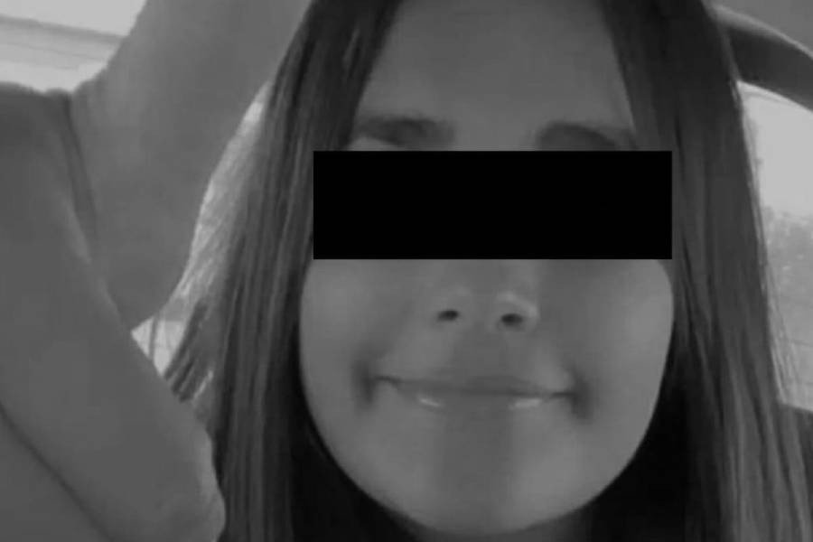 Fallece Paulina Torres, única sobreviviente del accidente en la Vía Atlixcáyotl