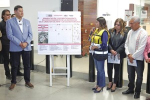 UNICREA, amplia oportunidades de formaci&oacute;n profesional y acceso a la cultura para j&oacute;venes
