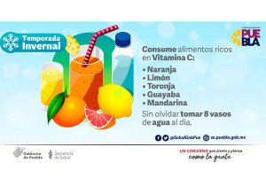 Reitera Salud recomendaciones para prevenir enfermedades respiratorias