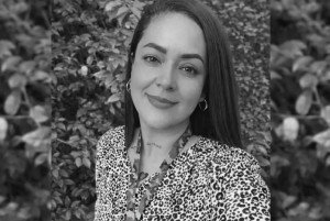 Confirma Fiscalía de Veracruz que restos hallados en rancho corresponden a la periodista Roxana Guzmán