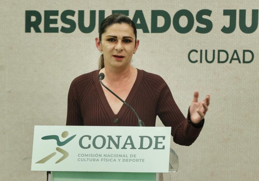 ¡Santísimos modos!