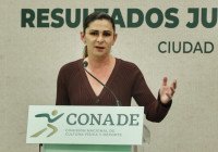 ¡Santísimos modos!