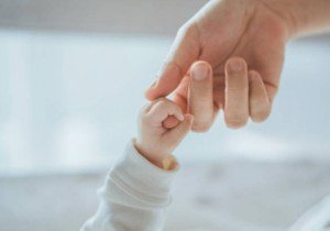 El poderoso ADN femenino