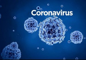 Coronavirus 