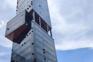 Una f&aacute;brica de mentiras llamada TV Azteca