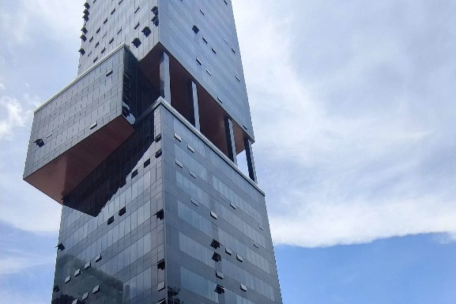 Una f&aacute;brica de mentiras llamada TV Azteca
