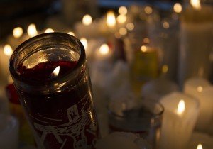 De Atlixco, al silencio de Teuchitlán   