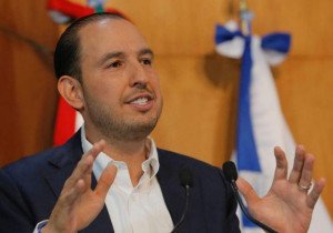 La derrota y la gritoniza