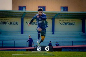 Empate del Puebla con sabor a triunfo. Ahora a sumar de tres.