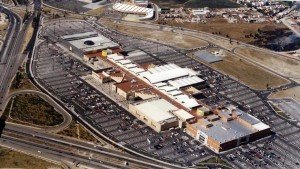 Gobierno de Puebla investiga irregularidades en la Reserva Territorial Atlixc&aacute;yotl