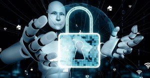 Morena impulsa regulaci&oacute;n de inteligencia artificial para proteger datos personales