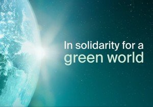 La Gran Ilusi&oacute;n Verde: &iquest;Puede la COP 29 Rescatar un Planeta Dividido?