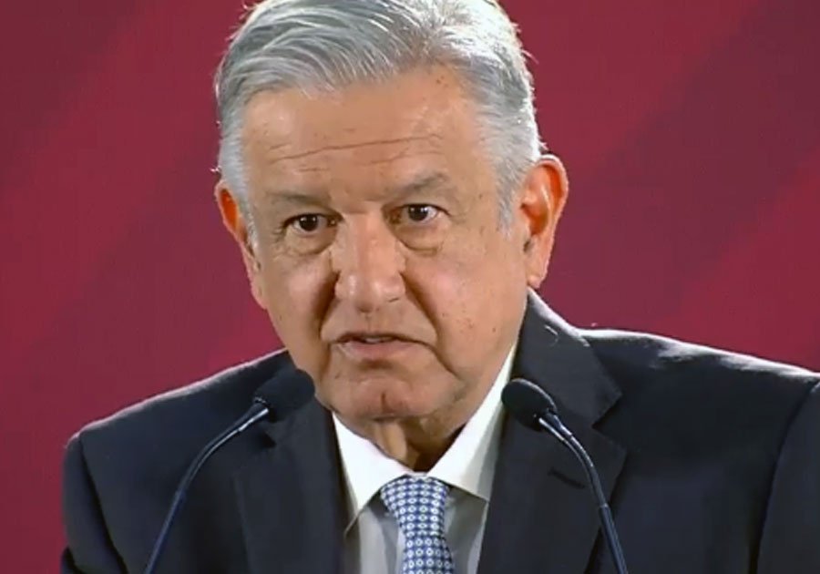 Extraer órganos