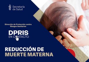 Capacitan en línea en materia de protocolos sanitarios