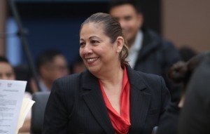 Congreso de Puebla pedirá auditoría a obras recientes dañadas por las lluvias