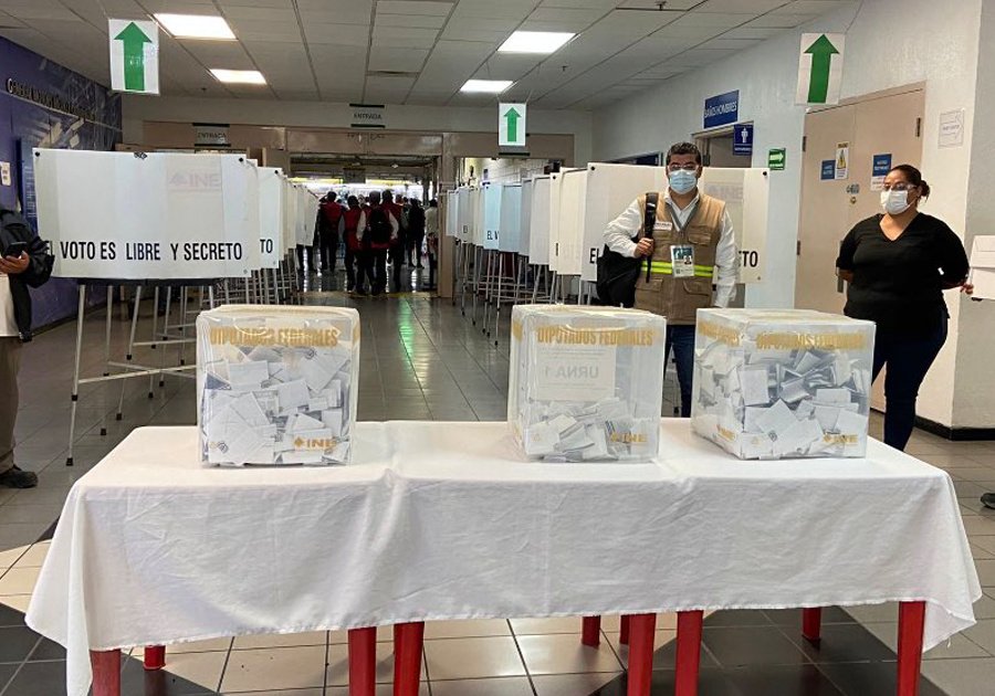 Trabajadores de General Motors en Silao rechazan contrato colectivo